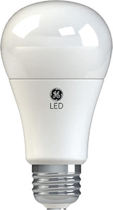 GE Lighting LED Standard Light Bulbs, 10 Watts Daylight, Medium Base, Dimmable, 4 count-043168676168-LR-321362-2-LR eShop