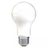 GE Lighting Reveal HD+ LED 100 Watt Replacement, Reveal, A19 General Purpose Bulb, 1 Pack-043168533997-LR-349342-2-LR eShop
