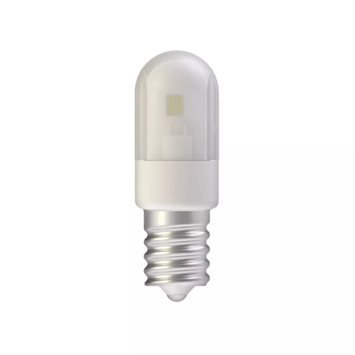 GE Lighting Specialty T4 LED Light Bulb, Appliance Bulb, 15 Watt Replacement, E12 Candelabra Base-043168133708-LR-348671-2-LR eShop