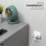 GE Polarized 3-Outlet Wall Tap - White-043180580931-LR-226112-3-LR eShop