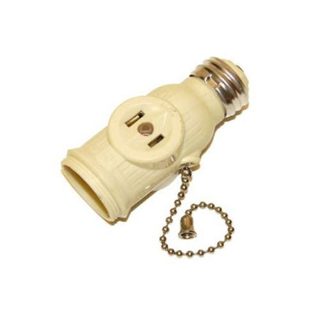 GE PUL CHN SCKT/TWN TAP IV-043180631527-LR-225551-1-LR eShop