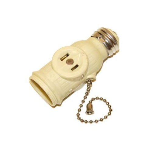 GE PUL CHN SCKT/TWN TAP IV-043180631527-LR-225551-1-LR eShop