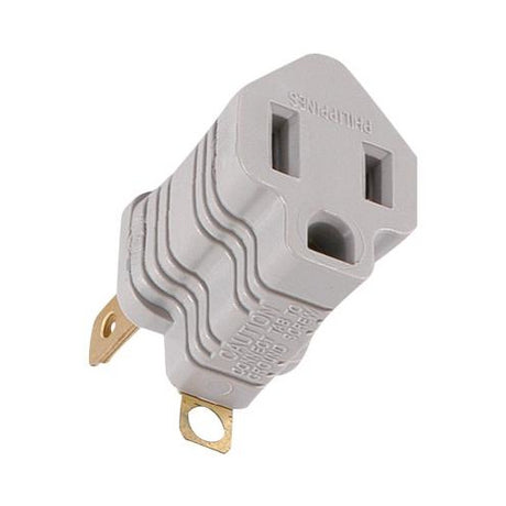 GE VINYL 3 2 GROUNDING ADAPTE-043180639875-LR-275931-1-LR eShop