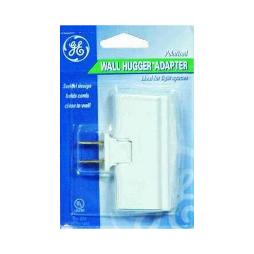 GE WALL HUGGER TAP WHITE-043180566294-LR-226564-1-LR eShop