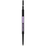 Maybelline Brow Ultra Slim Defining Eyebrow Pencil, Blonde