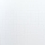 GHOSTLINE Foam Board, 1 count - White, 22" x 28"-045173903307-LR-331758-3-LR eShop