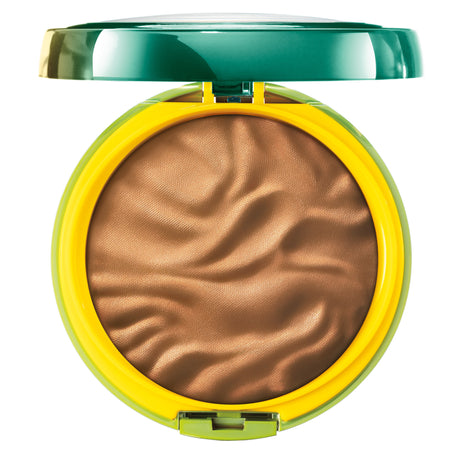 Physicians Formula Murumuru Butter Butter Bronzer - Deep Bronzer