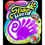 Giant Snap Hand-075656004146-LR-217209-2-LR eShop