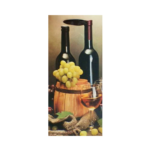 GIFT BAG BOTTLE WINE FRUIT-025333671505-LR-302070-1-LR eShop