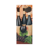 GIFT BAG BOTTLE WINE GLASS-025333671604-LR-302071-1-LR eShop