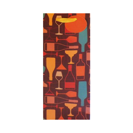 GIFT BOTTLE BAG WINE NOVELTY-025333671703-LR-302072-1-LR eShop