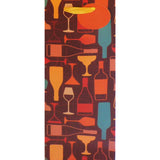 GIFT BOTTLE BAG WINE NOVELTY-025333671703-LR-302072-2-LR eShop