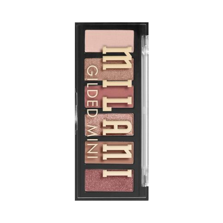 GILD MINI EYSHD PLT ITS ROSE-717489436052-LR-347721-1-LR eShop