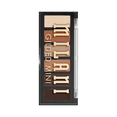 GILD MINI EYSHD PLT WHISKEY-717489436045-LR-347720-1-LR eShop