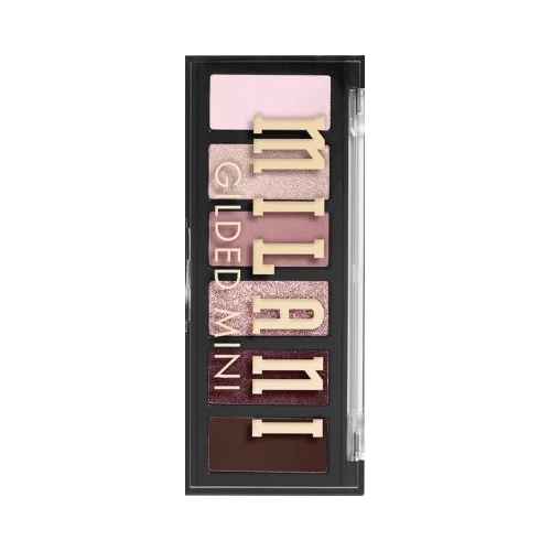 GILD MINI EYSHD PLT WINE DWN-717489436076-LR-347723-1-LR eShop