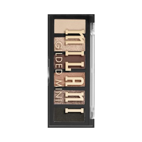 GILD MINI EYSHDW PLT CALL ME-717489000031-LR-347724-1-LR eShop