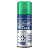 Gillette Series Soothing Shaving Gel for Men with Aloe Vera, 2.5 oz-047400130920-LR-145913-9-LR eShop
