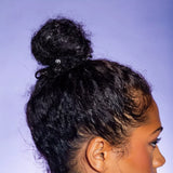 GIMME Big Energy Hair Bands for Thick Hair - Black, 10 count-843370081480-LR-361475-4-LR eShop