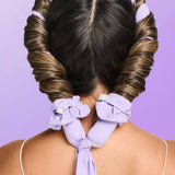 GIMME Chill Curl Heatless Styling Set - Long & Thick Hair, 4 count-843370084078-LR-361499-2-LR eShop