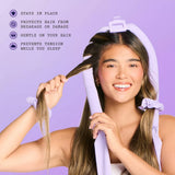GIMME Chill Curl Heatless Styling Set - Long & Thick Hair, 4 count-843370084078-LR-361499-6-LR eShop