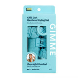 GIMME Chill Curl Heatless Styling Set - Mid-Length & Medium Hair, 4 count-843370084061-LR-361498-1-LR eShop