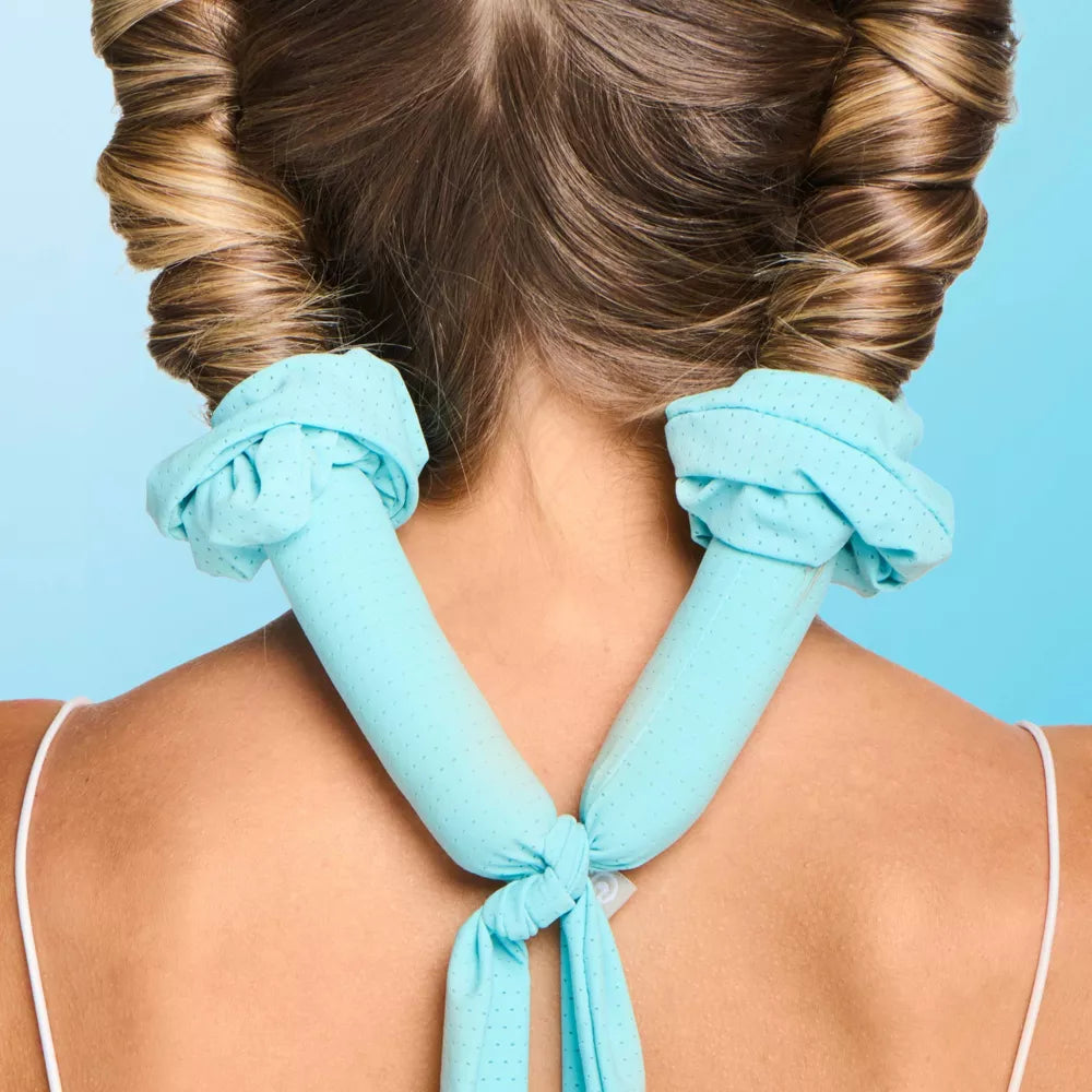 GIMME Chill Curl Heatless Styling Set - Mid-Length & Medium Hair, 4 count-843370084061-LR-361498-2-LR eShop