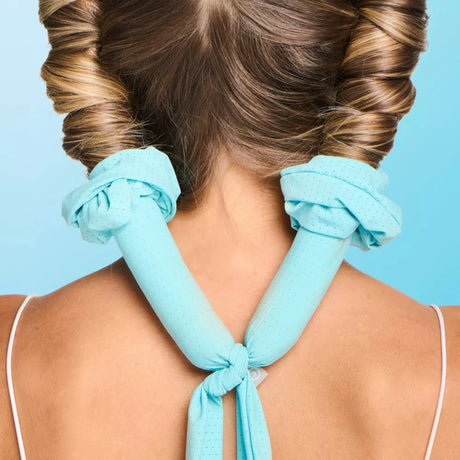 GIMME Chill Curl Heatless Styling Set - Mid-Length & Medium Hair, 4 count-843370084061-LR-361498-2-LR eShop