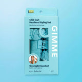 GIMME Chill Curl Heatless Styling Set - Mid-Length & Medium Hair, 4 count-843370084061-LR-361498-7-LR eShop