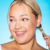 GIMME End Game Braid Hair Bands for Medium Hair - Blonde, 25 count-843370080049-LR-361469-6-LR eShop