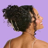 GIMME Gold Rush Claw Clip For Thick Hair-843370083026-LR-361484-5-LR eShop