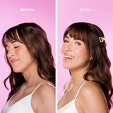 GIMME Locked In Mini Claw Clips for Fine Hair, 8 count-843370082616-LR-361480-5-LR eShop