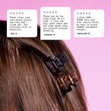 GIMME Locked In Mini Claw Clips for Fine Hair, 8 count-843370082616-LR-361480-7-LR eShop