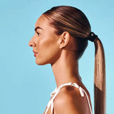 GIMME Medium Hair Firm Hold + All Day Comfort Hair Bands - Black, 12 count-843370073775-LR-361062-8-LR eShop