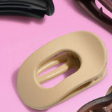 GIMME Mini Lay Flat Claw Clips - Assorted, 8 count-843370082951-LR-361482-5-LR eShop