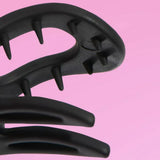 GIMME Mini Lay Flat Claw Clips - Assorted, 8 count-843370082951-LR-361482-6-LR eShop