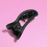 GIMME Mini Lay Flat Claw Clips - Assorted, 8 count-843370082951-LR-361482-7-LR eShop