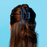 GIMME Mod Rectangle Claw Clip Duo For Medium to Thin Hair-843370083231-LR-361486-5-LR eShop