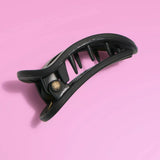 GIMME Small Lay Flat Claw Clips - Assorted, 6 count-843370082975-LR-361483-2-LR eShop