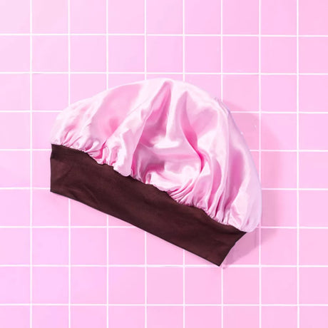 GIMME Sweet Dreams Satin Bonnet - Fine Hair, 1 count-843370084030-LR-361495-2-LR eShop