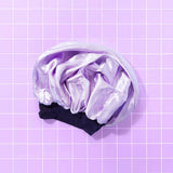 GIMME Sweet Dreams Satin Bonnet - Thick Hair, 1 count-843370085709-LR-361502-2-LR eShop