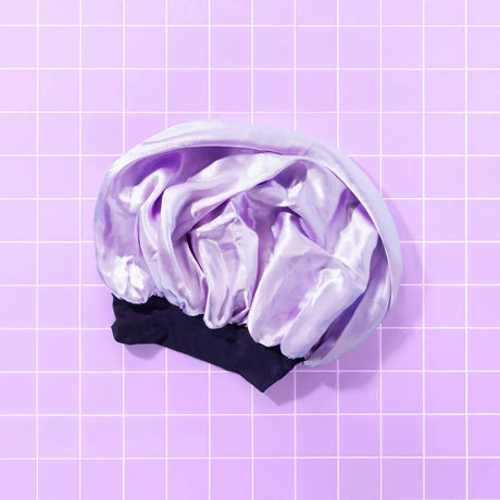 GIMME Sweet Dreams Satin Bonnet - Thick Hair, 1 count-843370085709-LR-361502-2-LR eShop