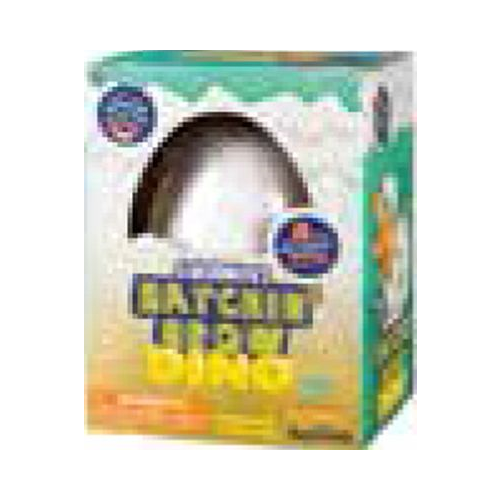 GINORMOUS GROW DINO EGG-085761085381-LR-343697-1-LR eShop