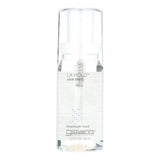 Giovanni L.A. Hold Hair Spray, 2 oz-716237180513-LR-351350-2-LR eShop