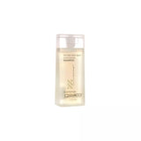 Giovanni Tea Tree Triple Treat Invigorating Shampoo, 2 oz-716237180407-LR-351323-1-LR eShop