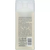 Giovanni Tea Tree Triple Treat Invigorating Shampoo, 2 oz-716237180407-LR-351323-2-LR eShop