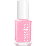 essie Nail Polish, Mrs Always-Right, Rose Pink Nail Polish, 0.46 fl oz