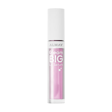 GLEAM BIG LIP SERUM LAVENDER-309970287016-LR-360795-1-LR eShop
