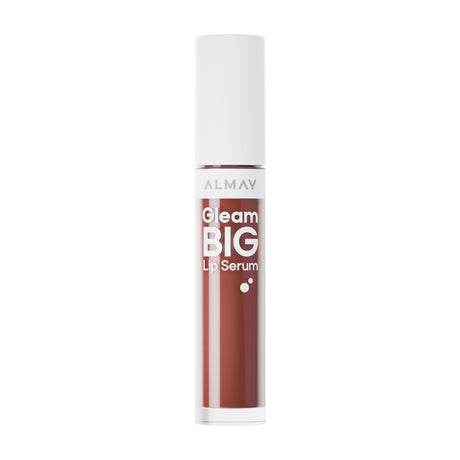 GLEAM BIG LIP SERUM LAVITA MOC-309970287085-LR-360802-1-LR eShop