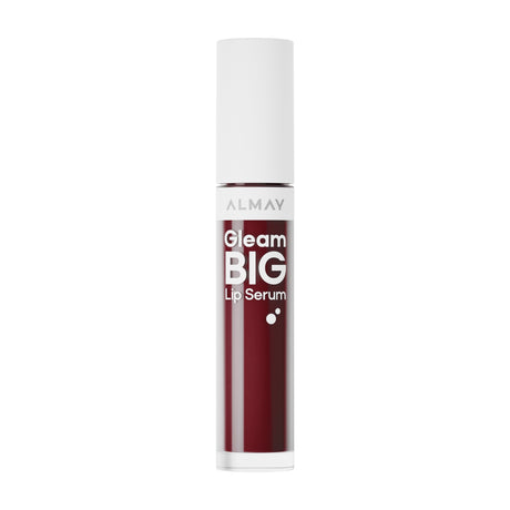 GLEAM BIG LIP SERUM STATE WINE-309970287108-LR-360804-1-LR eShop