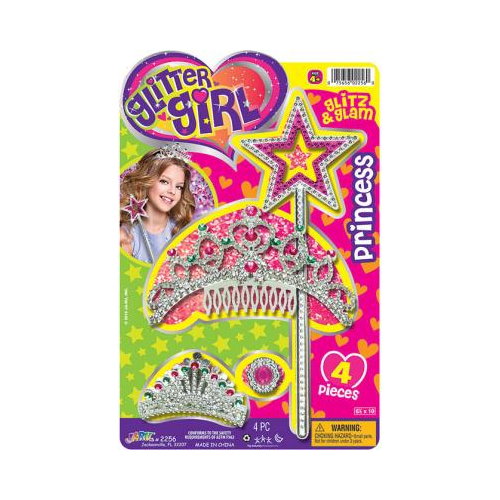 Glitter Girl-075656022560-LR-279032-1-LR eShop